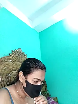 monekhan123 live sex cam