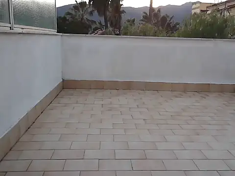 pinktv68 live sex cam