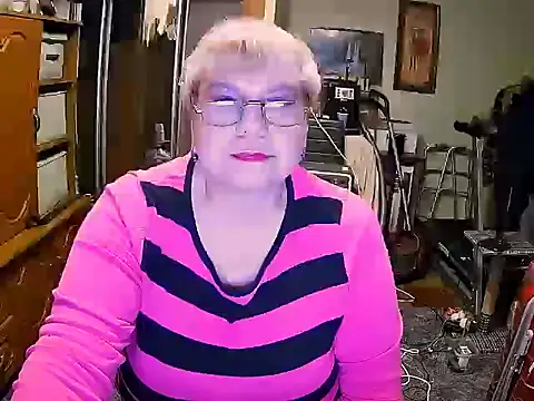 LOLA8888 live sex cam