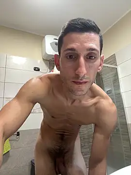 Gionnytav live sex cam