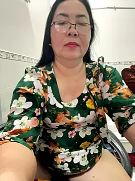 Alinat_ live sex cam