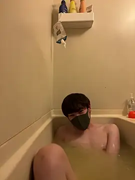 poketkuma live sex cam