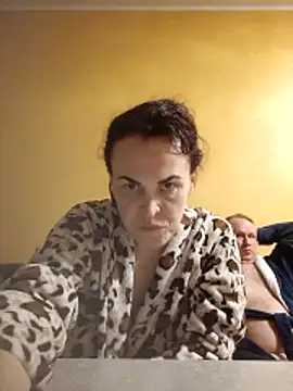 paradise777777 live sex cam