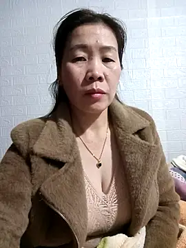 tabby-cat11 live sex cam