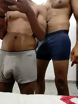 Amit22122 live sex cam