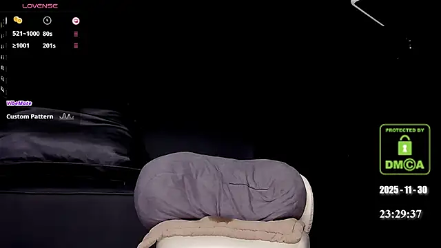 melia_Z live sex cam