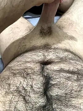 Arabicsexyman live sex cam