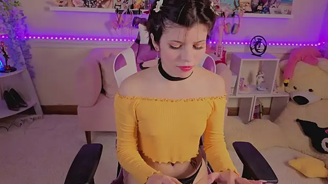 Katya_Zaitseva live sex cam