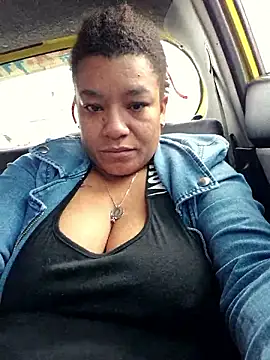 Selket11 live sex cam