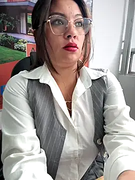 LIZ-06_ live sex cam