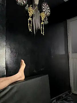 Brutal_FullUrgia69 live sex cam