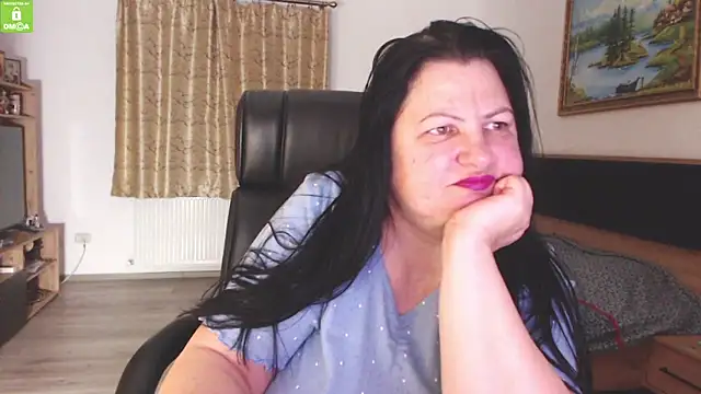 Zulemasecrets live sex cam