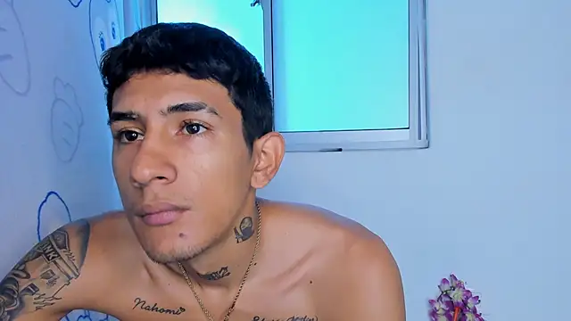 porno_king69 live sex cam