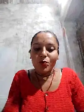 Sonam_shinde live sex cam