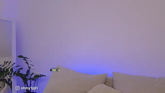 Fallinlove1 live sex cam