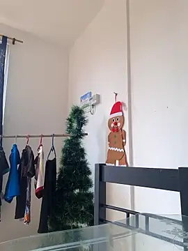 sexy-latin10 live sex cam