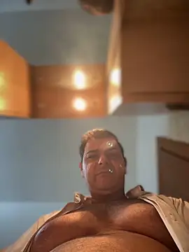 SecretlyDD live sex cam