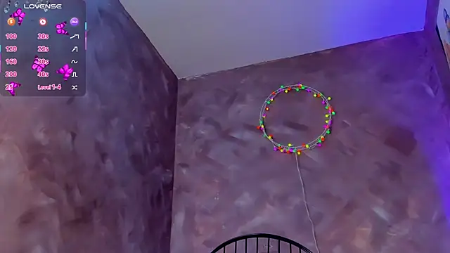 Stela__Gs live sex cam