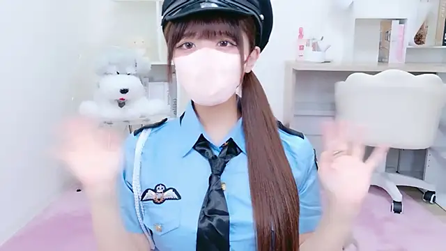 Reina_Fcup live sex cam