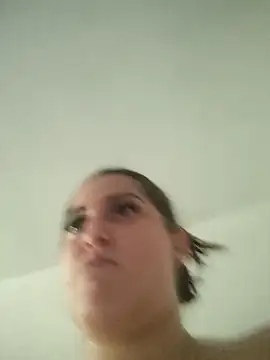 barbielamaravilla11 live sex cam