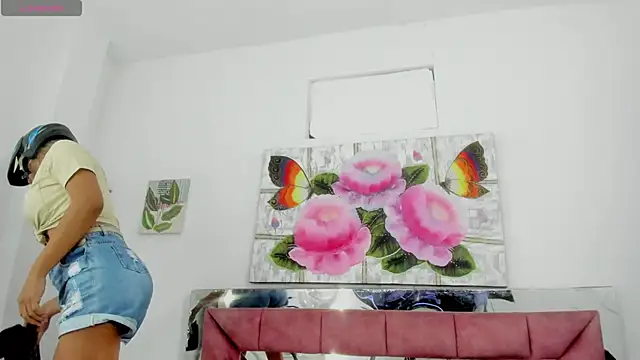 barbie_ds live sex cam