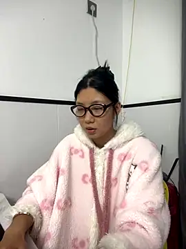 chibaoao66 live sex cam