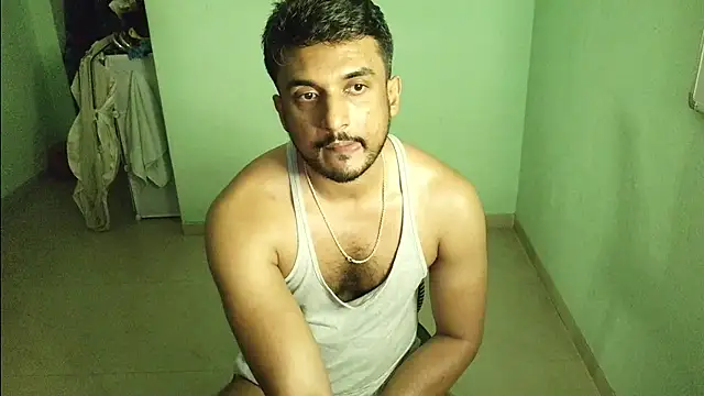 daringcutie live sex cam