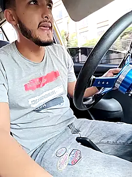 mosmar_20 live sex cam