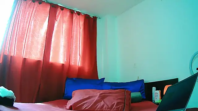 MissAsly live sex cam