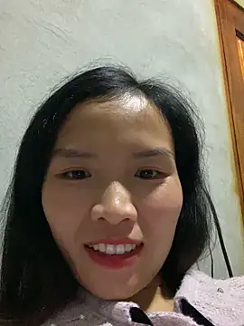 Yunzang live sex cam