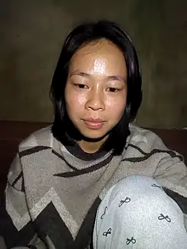 Cat-meow live sex cam