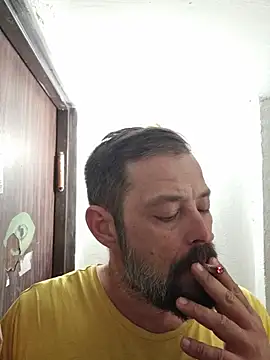 zefside42 live sex cam