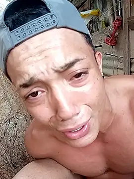 tayson_ live sex cam