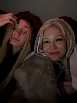 babydolll live sex cam