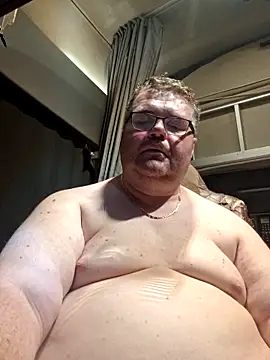 Tataurs live sex cam