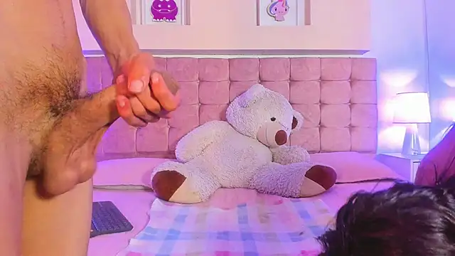 Katy_Gomez_ live sex cam