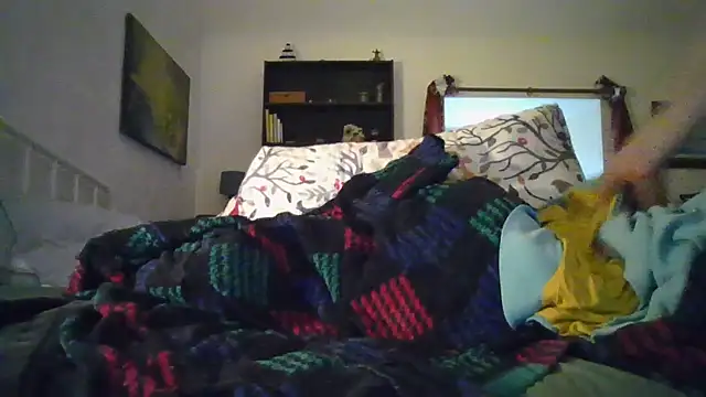 chiichii23 live sex cam