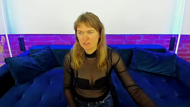 Anabell_xxx live sex cam