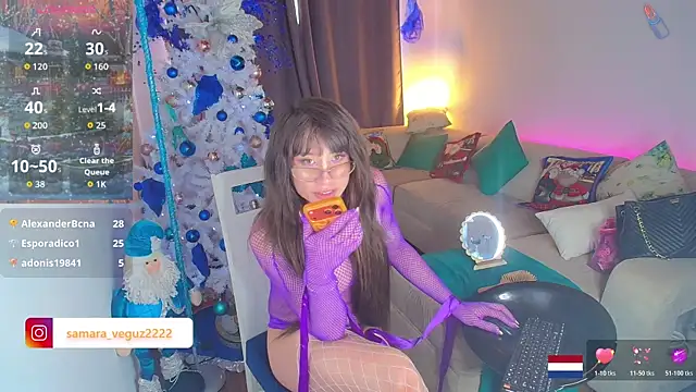 samara_veguz222 live sex cam