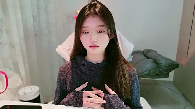 yang-yang-yang live sex cam