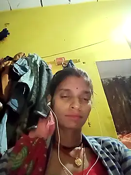 Punam_jindal live sex cam