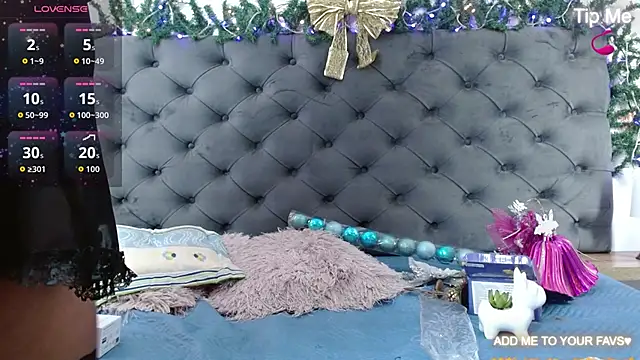 MelissaSam_ live sex cam