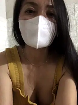 missayang6969 live sex cam