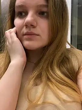 -MimmiLissa- live sex cam