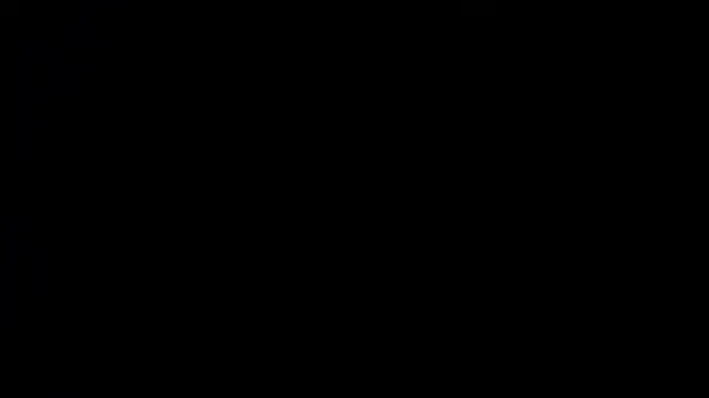 Sexyboy_666 live sex cam