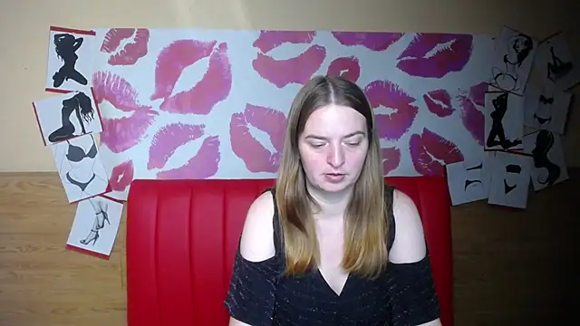 FreyaDak live sex cam