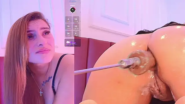 Luna_monroe_ live sex cam