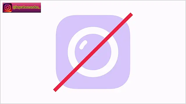 Esmeralda_h live sex cam