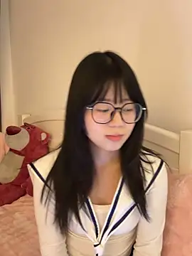 Ella-A9 live sex cam