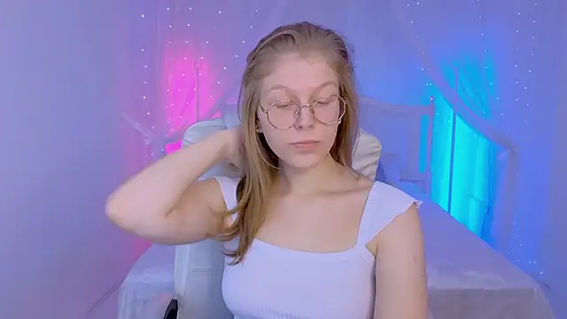 Angelie__Eyes live sex cam